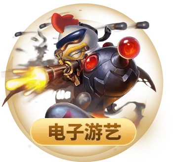 凯发旗舰厅下载官网